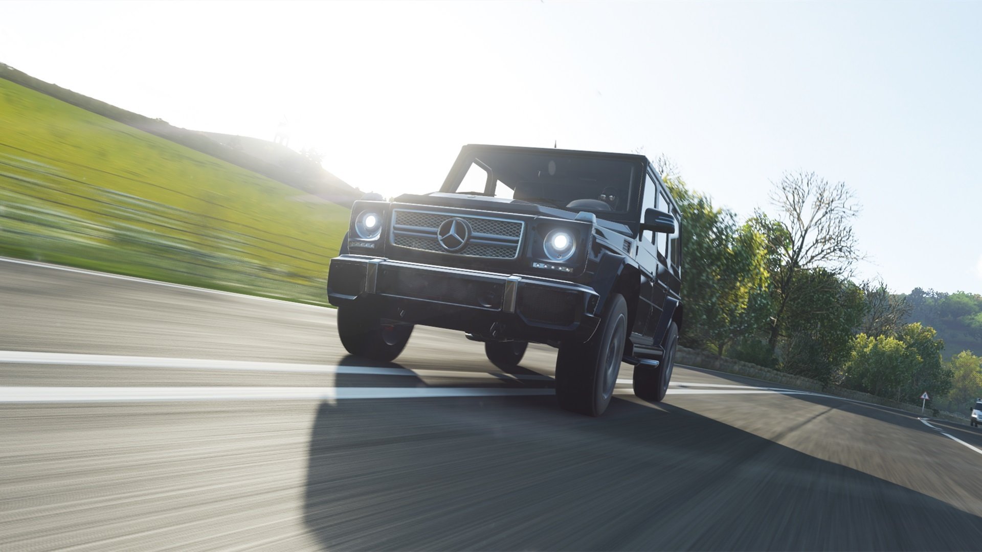 俱乐部加大青少年运动员心理健康+技术成长双轨培育