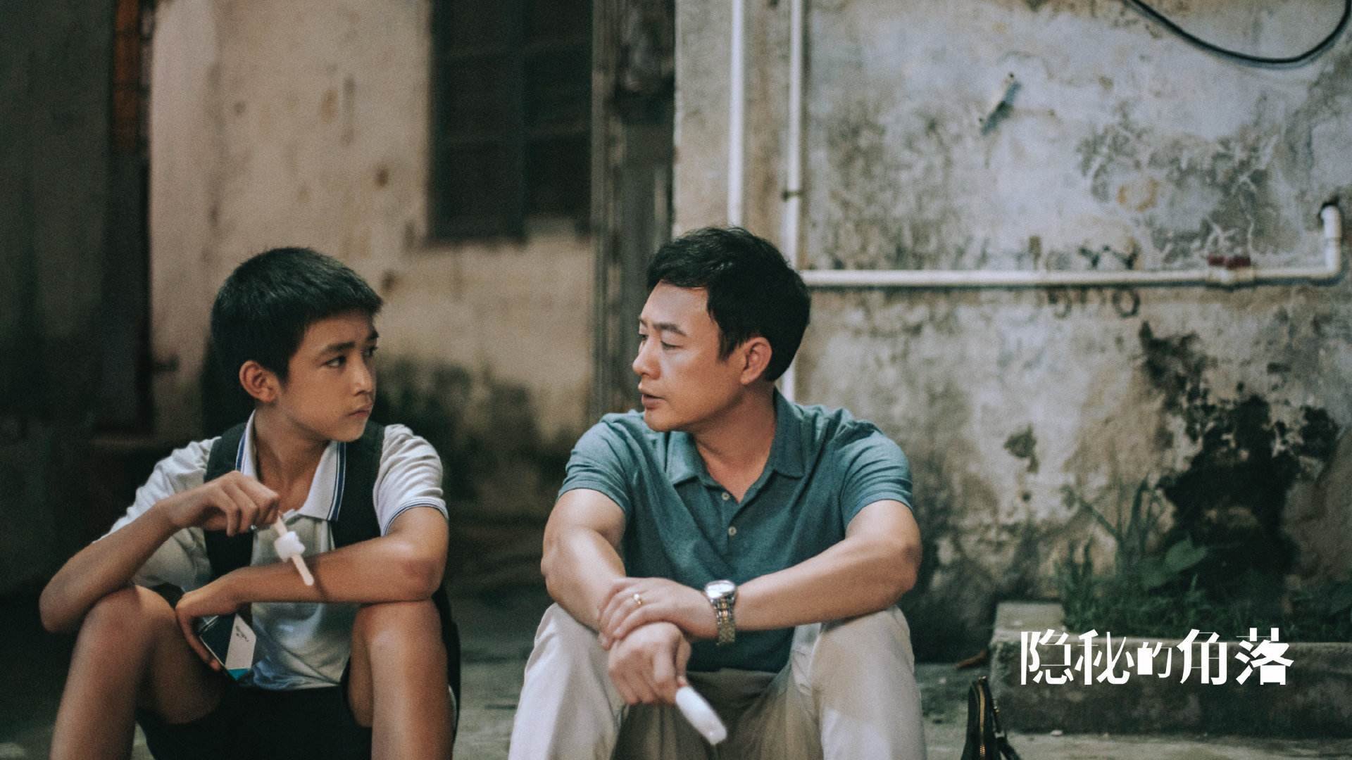 俱乐部推动青少年体育与学业结合 提升全面素质，青少年体育俱乐部发展方向