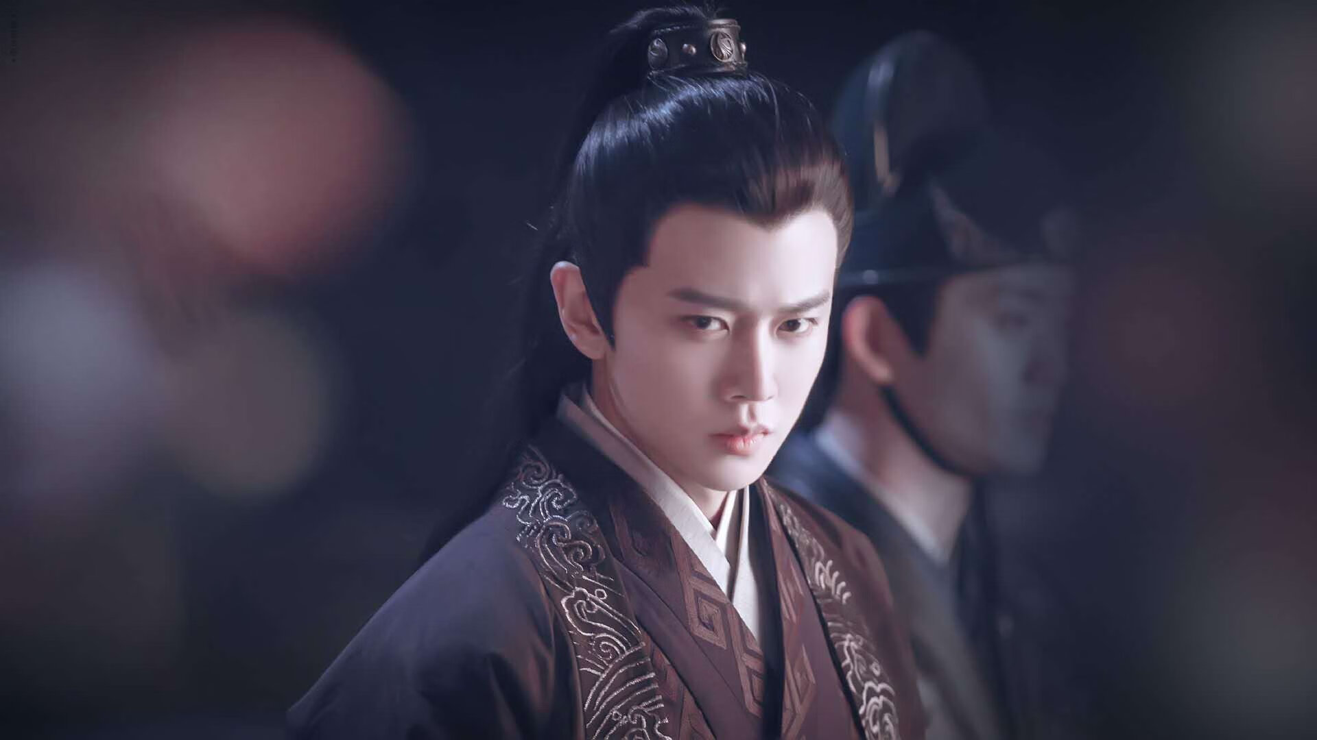 克洛普批评FIFA：这是足球史上最糟糕的想法