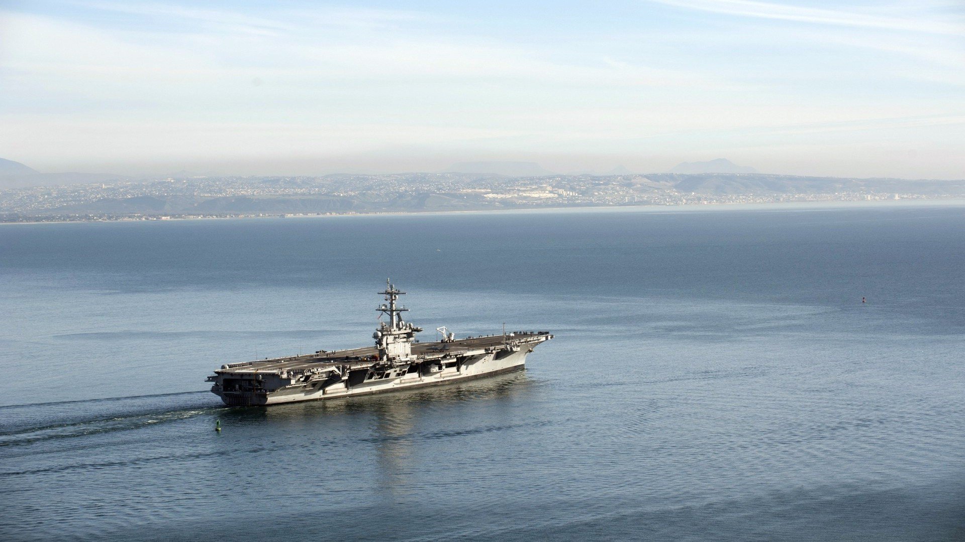 决赛精彩瞬间成为足球经典回忆，决赛精彩瞬间成为足球经典回忆的一幕