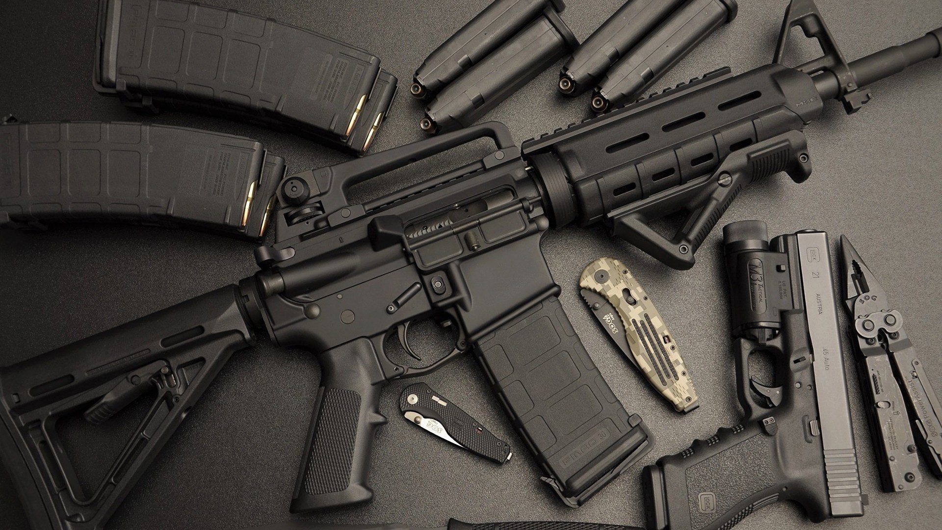 切尔西防守反击战术效果显著，切尔西防守型中场