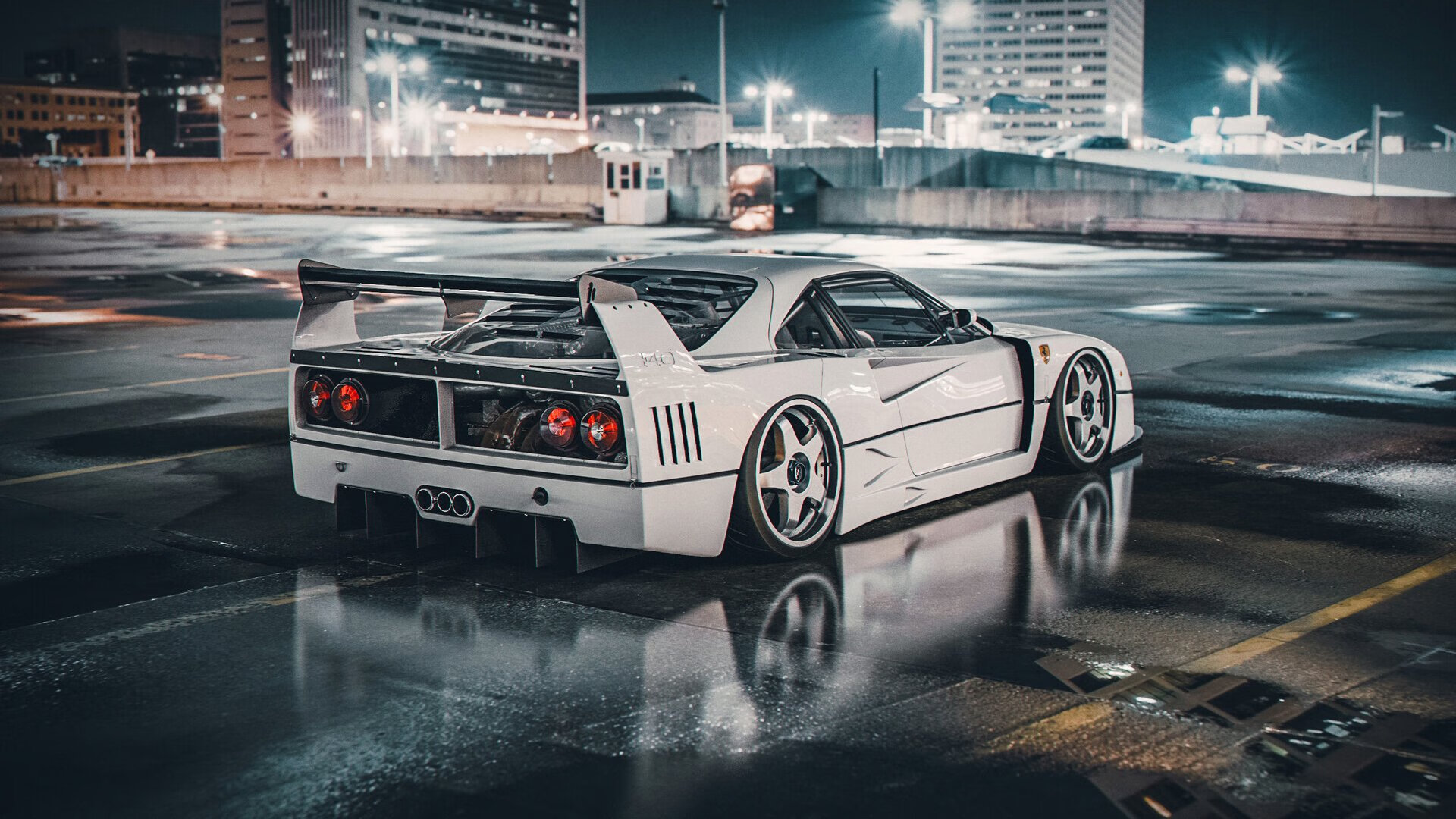 华体会官网入口-加拿大七人制橄榄球攻防转换速度提升，七人制橄榄球进攻战术