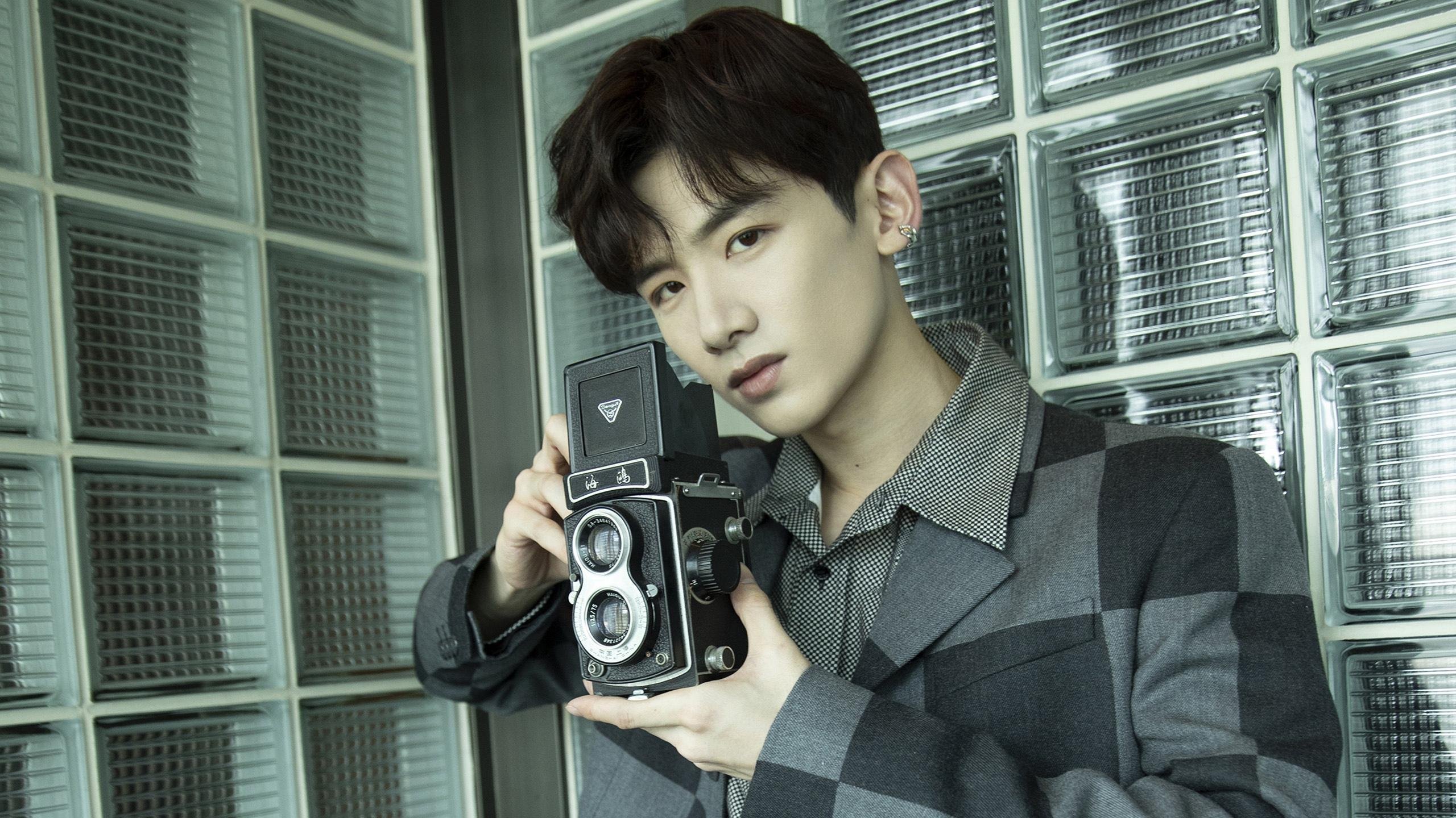 加拿大七人制橄榄球攻防转换速度提升，七人制橄榄球进攻战术