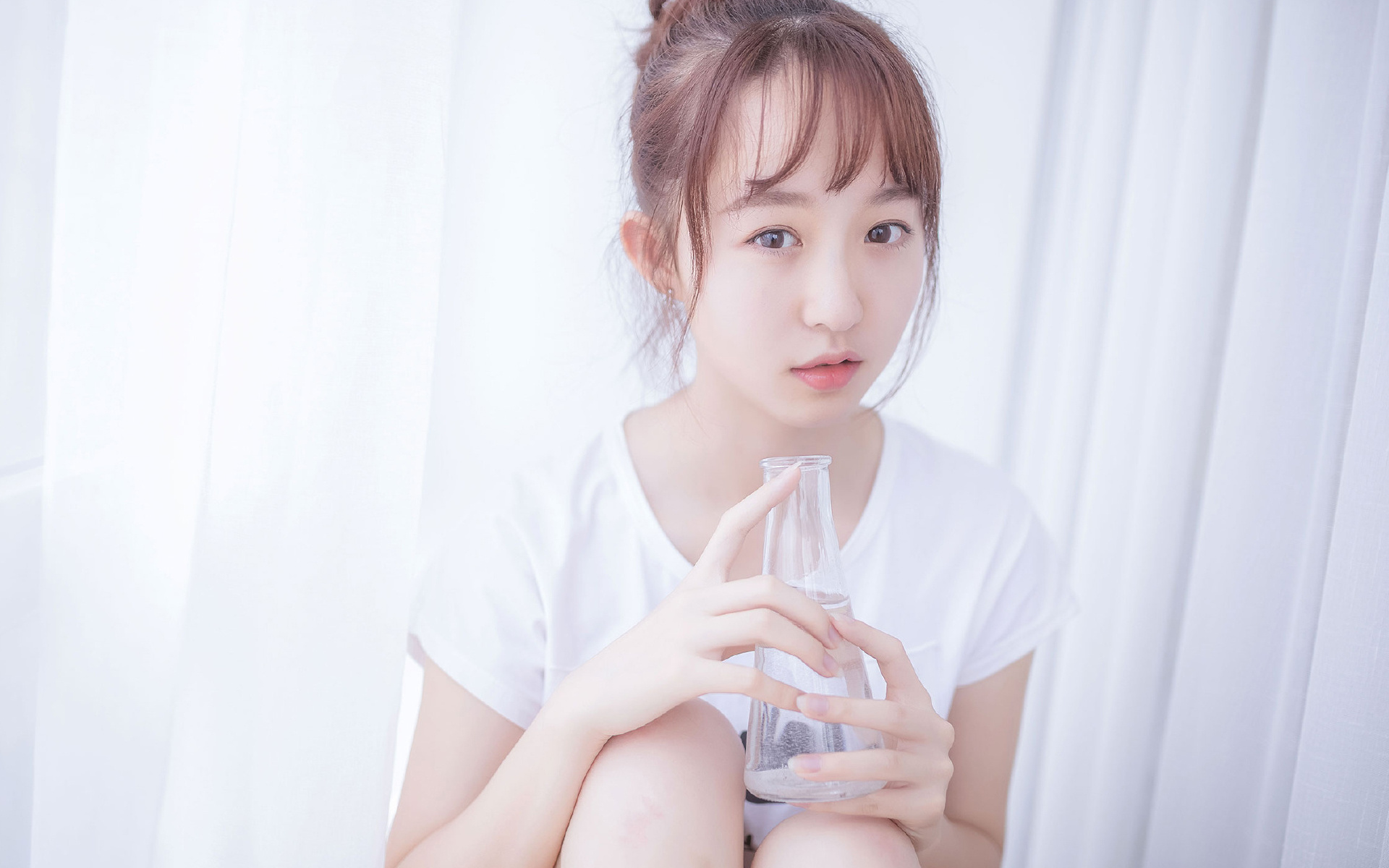 博塔弗戈核心中场失误导致丢球，博塔弗戈直播