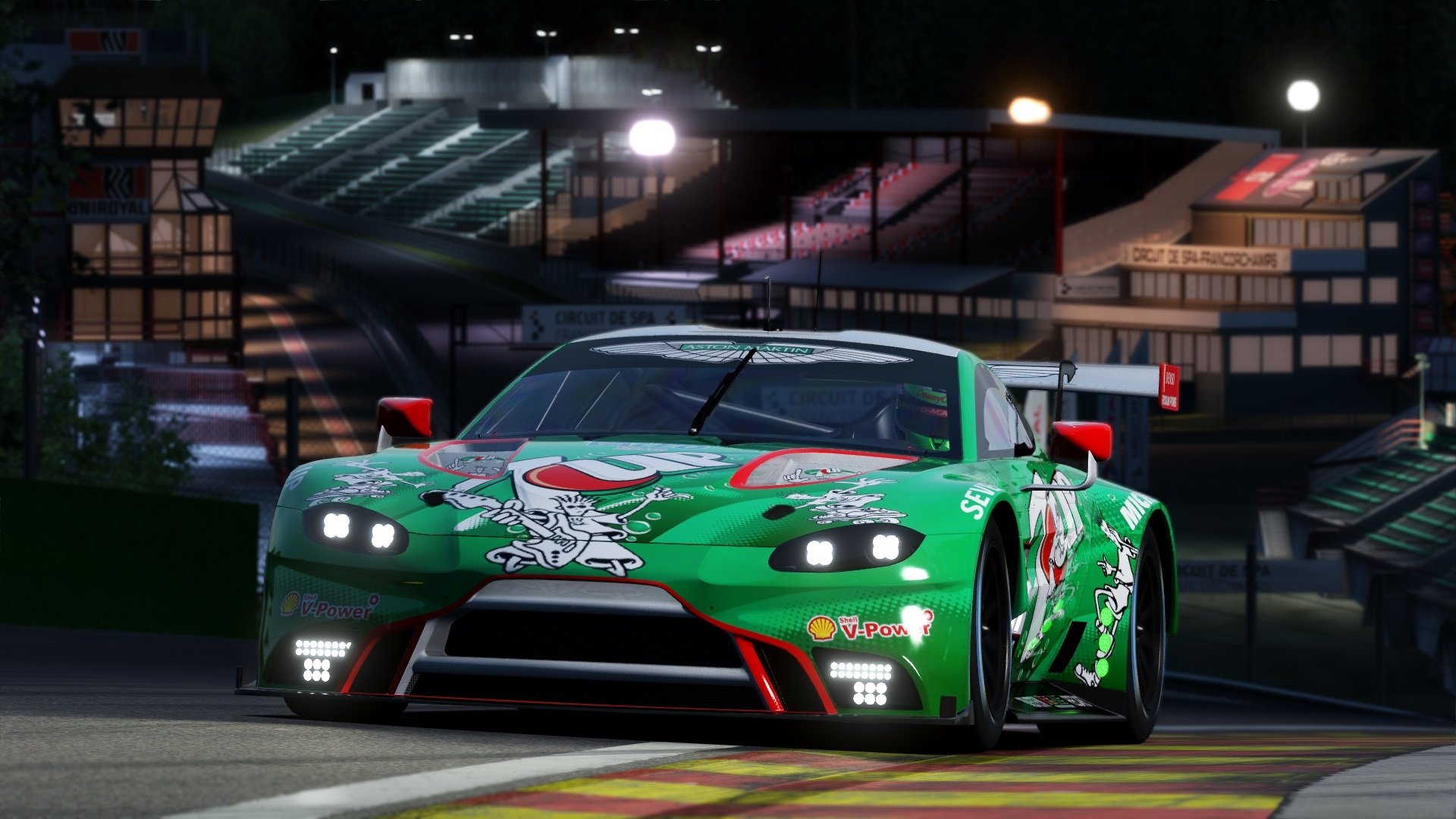 吉祥物传播奥林匹克核心价值观,吉祥物与现代奥林匹克运动