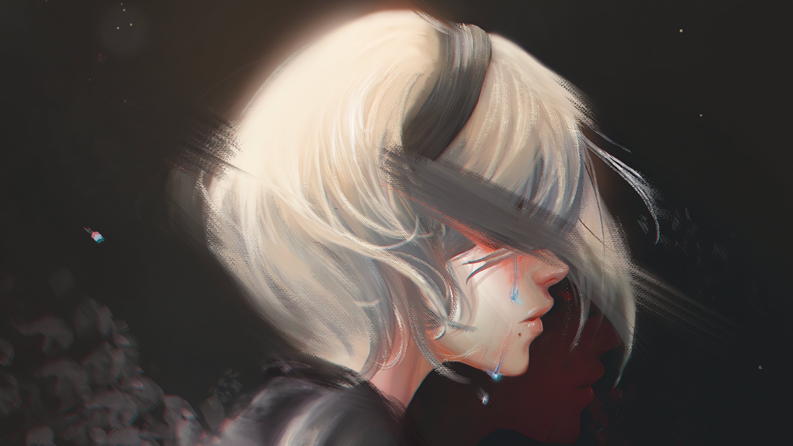 吉祥物传播奥林匹克核心价值观,吉祥物与现代奥林匹克运动